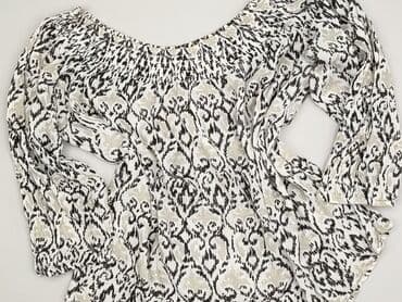 cubus sweter: Cubus, Bluzka damska, rozmiar S — 1