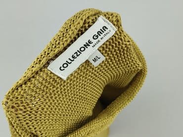 c and a sweter: Sweter damski, rozmiar M — 5