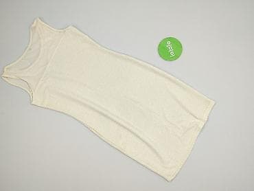 dama couture: Sukienka damska, rozmiar S — 3