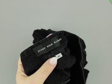 ninjago bluzki: JouéClub, Koszula damska, rozmiar XL — 4