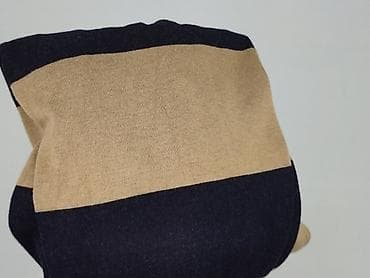 modbis swetry: Kardigan damski, rozmiar S — 6