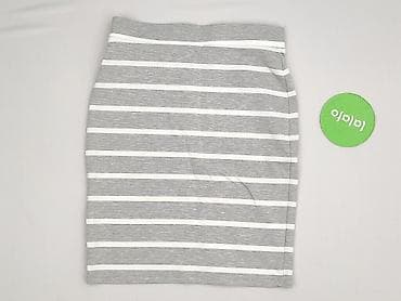 wiosenne spódnice: Easy Wear, Spódnica damska, rozmiar S — 3