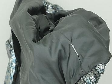 plaszcz: Next, Marynarka damska, rozmiar L — 5