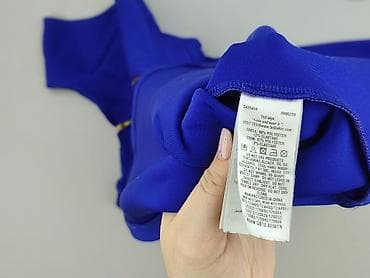 ted baker sukienki: Ted Baker, Sukienka damska, rozmiar S — 4