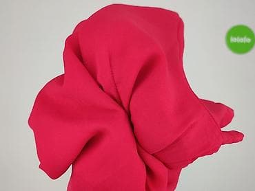 fransa bluzki: Dorothy Perkins, Bluzka damska, rozmiar XL — 4