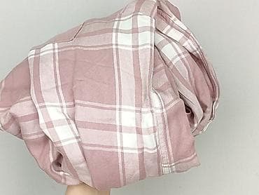 koszule fred perry: F&F, Koszula damska, rozmiar S — 7