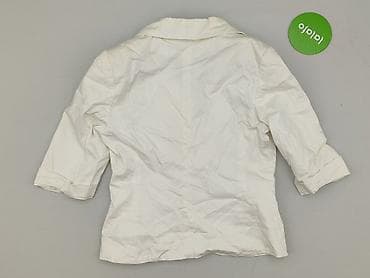 volvo kurtka: Marynarka damska, rozmiar M — 3