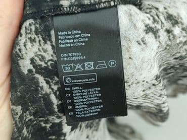 mohito narzutka: H&M, Narzutka damska, rozmiar M — 5