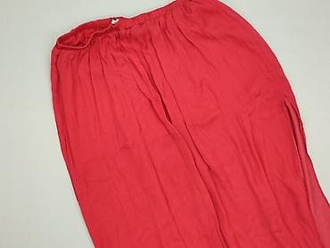 Zara, Spódnica damska, rozmiar M