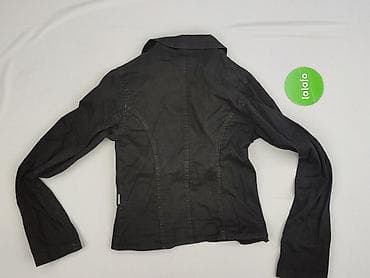 buty do garnituru lasocki: Marynarka damska, rozmiar 2XS — 3