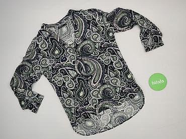 bluzy s: House, Bluzka damska, rozmiar XS — 2
