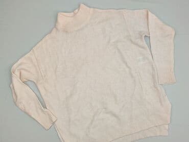 stradivarius swetry: Gina Tricot, Sweter damski, rozmiar XS — 1