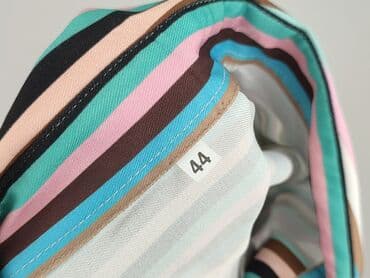 marco polo bluzy damskie: Koszula damska, rozmiar 2XL — 4