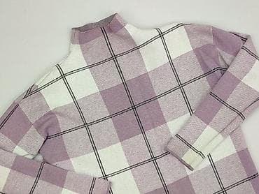 Rachel Zoe, Sweter damski, rozmiar M