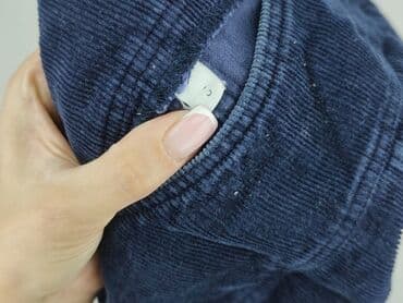 duże rozmiary ekskluzywne sukienki plus size: Сукня жіноча, розмір S — 6
