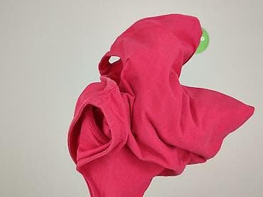 stanik 80 e: Top damski, rozmiar L — 4