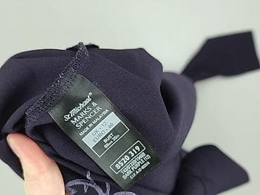 michael koszule: St Michael, Koszula damska, rozmiar M — 4