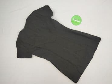 piżama do karmienia lidl: Bluzka damska, rozmiar S — 3