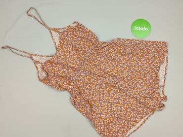 esprit sukienki na lato: New Look, Sukienka damska, rozmiar L — 3