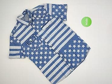 spodenki alphar one: Koszulа dla mężczyzn, rozmiar 2XL — 2