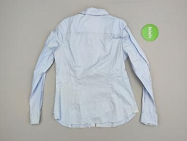 koszula c: Tchibo, Koszula damska, rozmiar M — 3