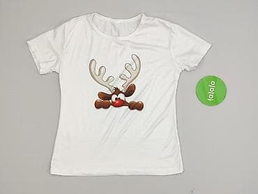 mango t shirty: T-shirt damski, rozmiar M — 2