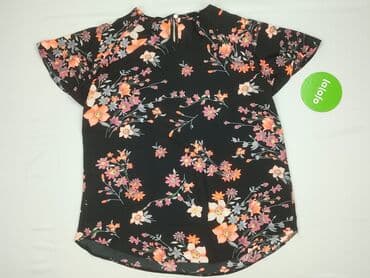 Kobiety: Marina Rinaldi, Bluzka damska, L — 3