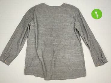Women: Zanzea, Women's blouse, size M (EU 38) — 3