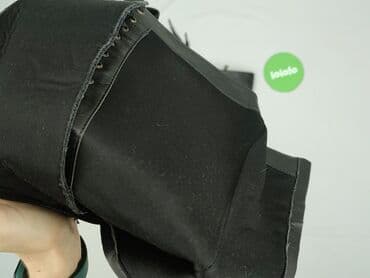 zielone kozaki ccc: Kozaki damskie, 38 — 6