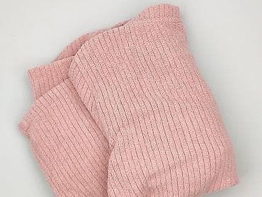 pull: Sweter damski, rozmiar XL — 6