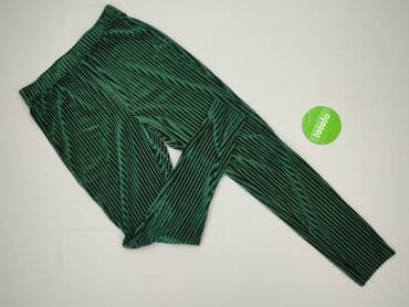 shein legginsy push up: Shein, Legginsy Eleganckie damskie, rozmiar M — 2