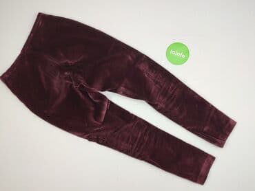 version jeans: Joseph, Брюки жіночі, розмір M — 3