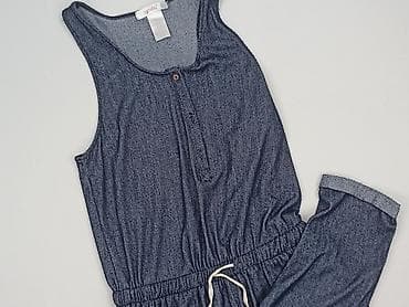 YADO, Women`s overall, size M