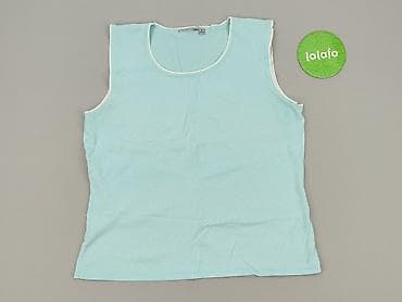 bib free: Top damski, rozmiar M — 2
