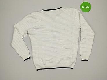 talbots: Bluzka damska, rozmiar M — 3