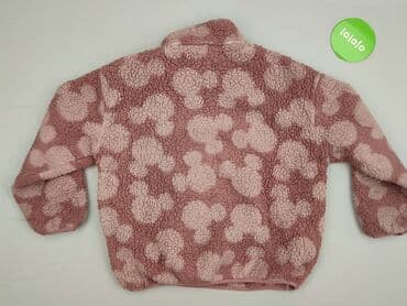 bluza spiderman h: Sweatshirt, Disney, 12 years, 146-152 cm, condition - Very good — 3