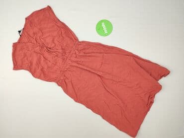 sukienki na wesele top secret: Top Secret, Sukienka damska, rozmiar S — 2