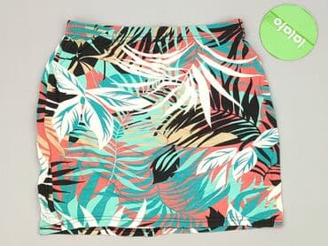 spódnice boho midi: Boohoo, Spódnica damska, rozmiar XS — 3