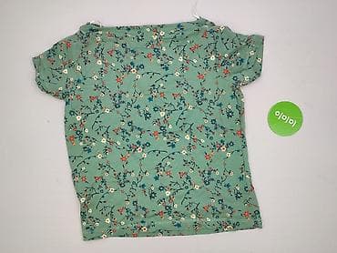 amisu dresy: Bpc bonprix collection, T-shirt damski, rozmiar L — 3