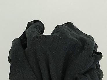 sweter cieniowany: Sweter damski, rozmiar L — 6