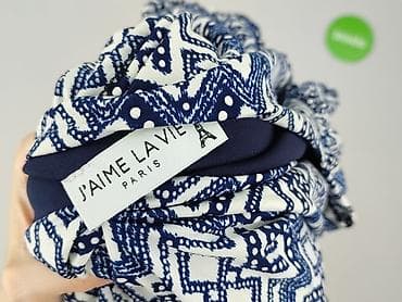 bluzki smerfy: Bluzka damska, rozmiar S — 6