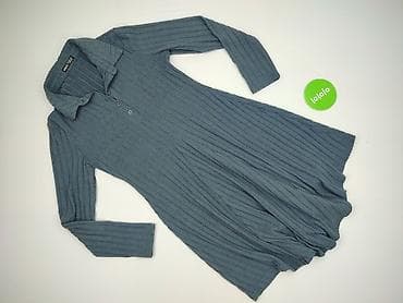 deichmann buty reebok: Shein, Sukienka damska, rozmiar L — 2