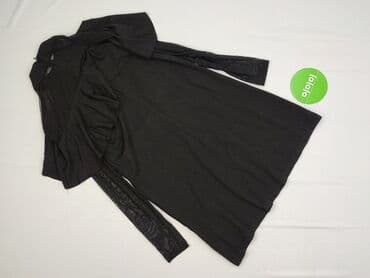 niemodlin sklep z sukienkami: Sinsay, Sukienka damska, S — 3