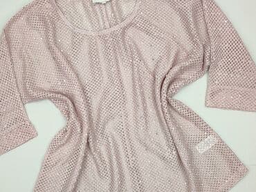 złoty top damski: Next, Women`s T-shirt, size 3XL — 2