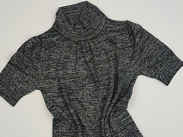 Golf damski, rozmiar 2XS