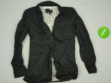 koszula banana republic: Banana Republic, Marynarka damska, rozmiar S — 2