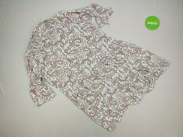 action pizamy: Mohito, Sukienka damska, rozmiar L — 3