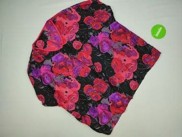 bluzki oversize sklep internetowy: Bluzka damska, rozmiar One size — 2