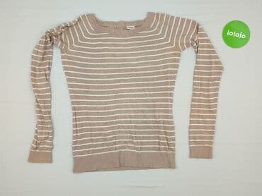 Esprit, Sweter damski, rozmiar XS — 2