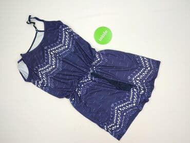 kombinezon spadochronowy: Kombinezon damski, rozmiar M — 2